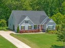 425 Journey Way Lane sold home in Greer, SC