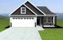 595 Adventure Isla Way sold home in Campobello, SC