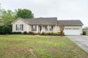 222 Lightwood Farm Road sold home in Woodruff, SC
