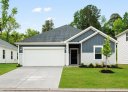 462 Harben Drive sold home in Woodruff, SC