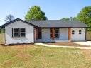 208 Saddle Drive Drive sold home in Gaffney, SC