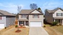 572 Craftsman Lane sold home in Boiling Springs, SC
