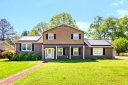 296 Ferndale Drive sold home in Boiling Springs, SC