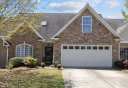 408 Pierview Way sold home in Boiling Springs, SC