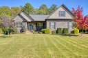 523 Suncrest Court sold home in Lyman, SC