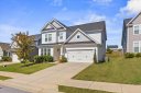 611 Delsey Court sold home in Greer, SC