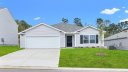 2170 Pierett Circle sold home in Woodruff, SC