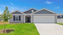 1433 Slades Street sold home in Woodruff, SC