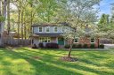 333 Fairlane Drive sold home in Spartanburg, SC