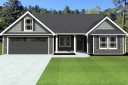 599 Adventure Isla Way sold home in Campobello, SC