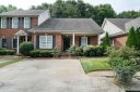 319 Rexford Drive sold home in Moore, SC