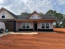 321 Tegan Court sold home in Lyman, SC