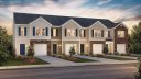 112 Sunriff Court sold home in Greer, SC