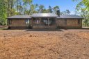 101 Owens Drive sold home in Inman, SC