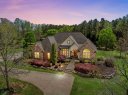 255 Cane Creek Way sold home in Campobello, SC