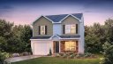 1368 Duffers Lane sold home in Roebuck, SC