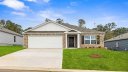 2166 Pierett Circle sold home in Woodruff, SC