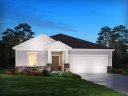 811 Burghley Circle sold home in Greer, SC