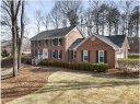 386 E Killarney Lake Drive sold home in Moore, SC