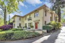530 Sherwood Circle sold home in Spartanburg, SC