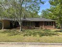107 Kent Place sold home in Spartanburg, SC