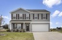 2027 Maggie Acres Road sold home in Chesnee, SC