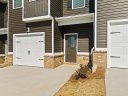 1034 Cargo Drive sold home in Spartanburg, SC