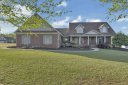 304 Millworks Court sold home in Campobello, SC