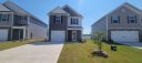 6075 Willutuck Drive sold home in Boiling Springs, SC