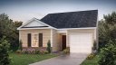 1177 Kaden Court sold home in Roebuck, SC