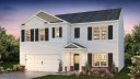 1645 Martingale Way sold home in Roebuck, SC