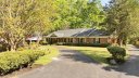 664 Perrin Drive sold home in Spartanburg, SC
