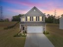 633 Morning Meadows Drive sold home in Inman, SC