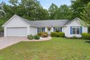208 Laurelwood Drive sold home in Boiling Springs, SC