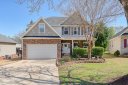 315 Bradberry Way sold home in Boiling Springs, SC