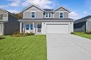 302 Allingham Road sold home in Piedmont, SC