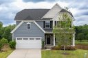 1697 Burtonwood Drive sold home in Moore, SC