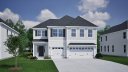 1730 Watersail Lane sold home in Inman, SC