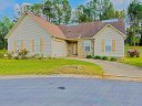 113 Peccole Pass sold home in Moore, SC