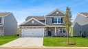 1033 Roleson Way sold home in Woodruff, SC