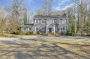 152 Bellwood Lane sold home in Spartanburg, SC