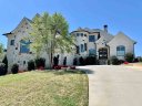 516 World Tour Drive sold home in Inman, SC