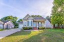 514 Plantation Creek Drive sold home in Boiling Springs, SC