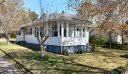 95 Lawrence Street sold home in Lyman, SC
