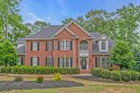 268 Antrim Avenue sold home in Moore, SC
