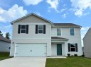 227 Ingleby Road sold home in Union, SC