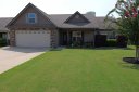 502 E Heatherstone Lane sold home in Roebuck, SC