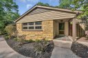 915 Brentwood Drive sold home in Spartanburg, SC