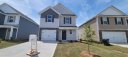 6046 Willutuck Drive sold home in Boiling Springs, SC