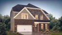 113 Barred Owl Road sold home in Travelers Rest, SC